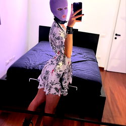 Chiara De Angelis photo