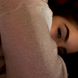 ๐ข ๐ธ๐๐ผ๐ฟ๐ผ๐ ๐๐งธ photo