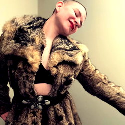 Exploring the World of OnlyFans: A Look at Amy Payme