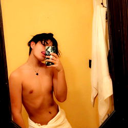 Indica's Chicago Escapade