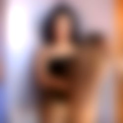 DOMINANT STEYSY👑 photo