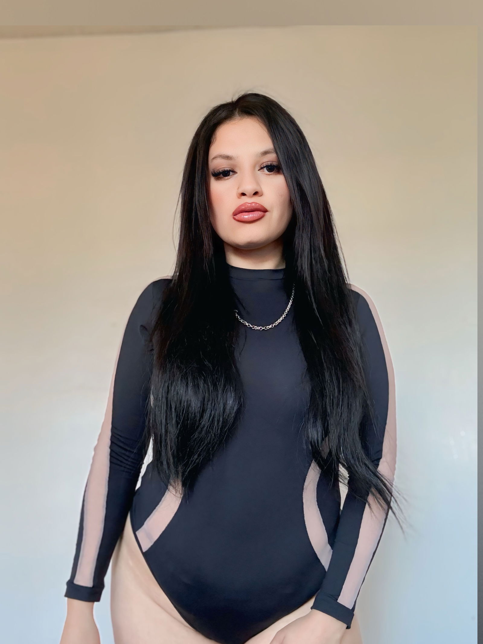 DOMINANT STEYSY👑 photo