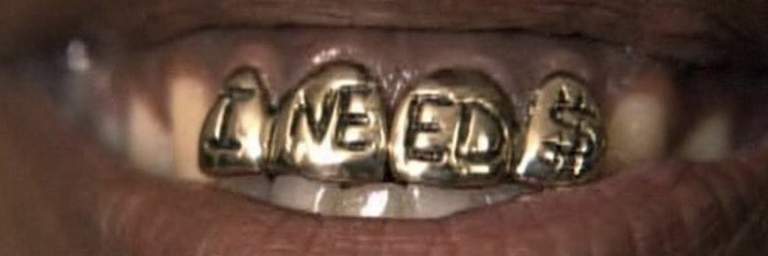 BIGMONEYKEE$🤑 photo