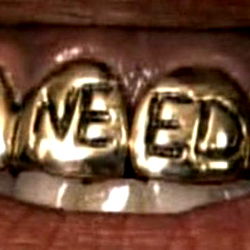 BIGMONEYKEE$🤑 photo