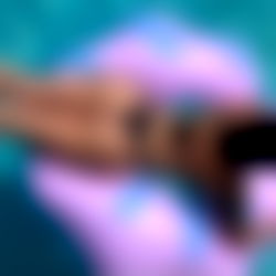 Busty Bunni ๐ฐ photo