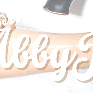 Goddess Abby Jo photo