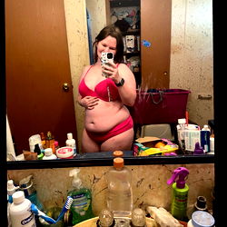 Sam on OnlyFans: Unveiling Her New Look