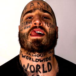 Vincent Langlois photo