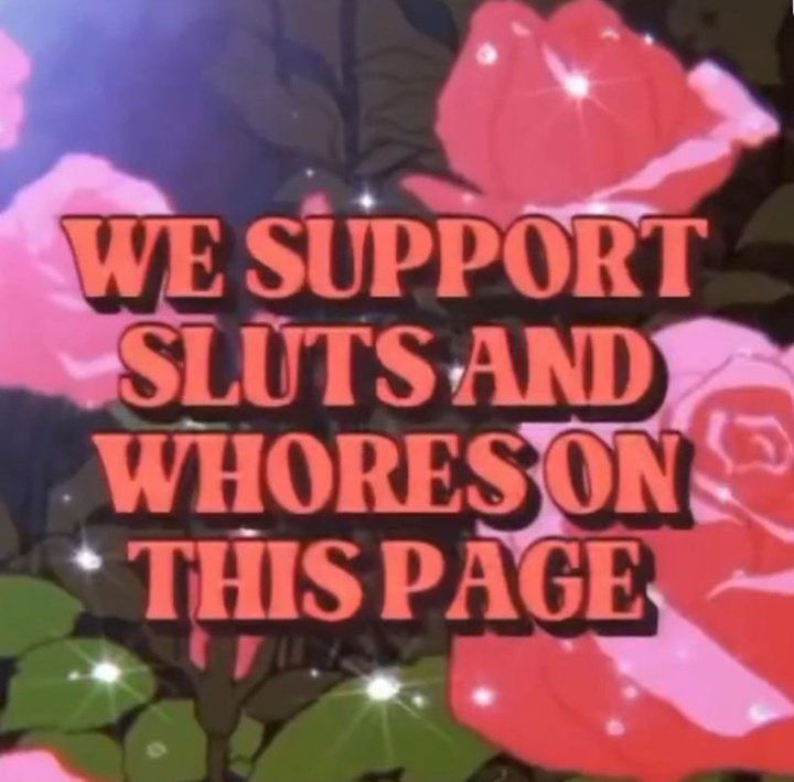 Keep da camera rolling photo