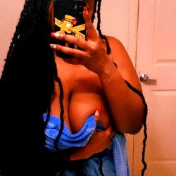 Antoinette, OnlyFans Model - Introducing Her New Photos