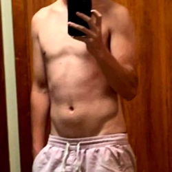 Your Dad's Sex Dungeon - Quazza