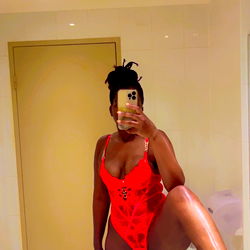 Model in Racy Swimsuit, OnlyFans Brisbane