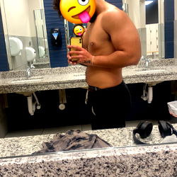 Onlyfans Model Guess: Fitness Journey