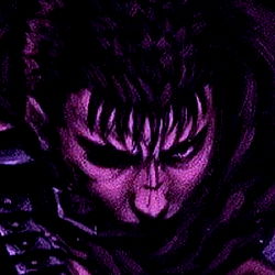 Vibrant and Mystical Artwork of Now Leopard