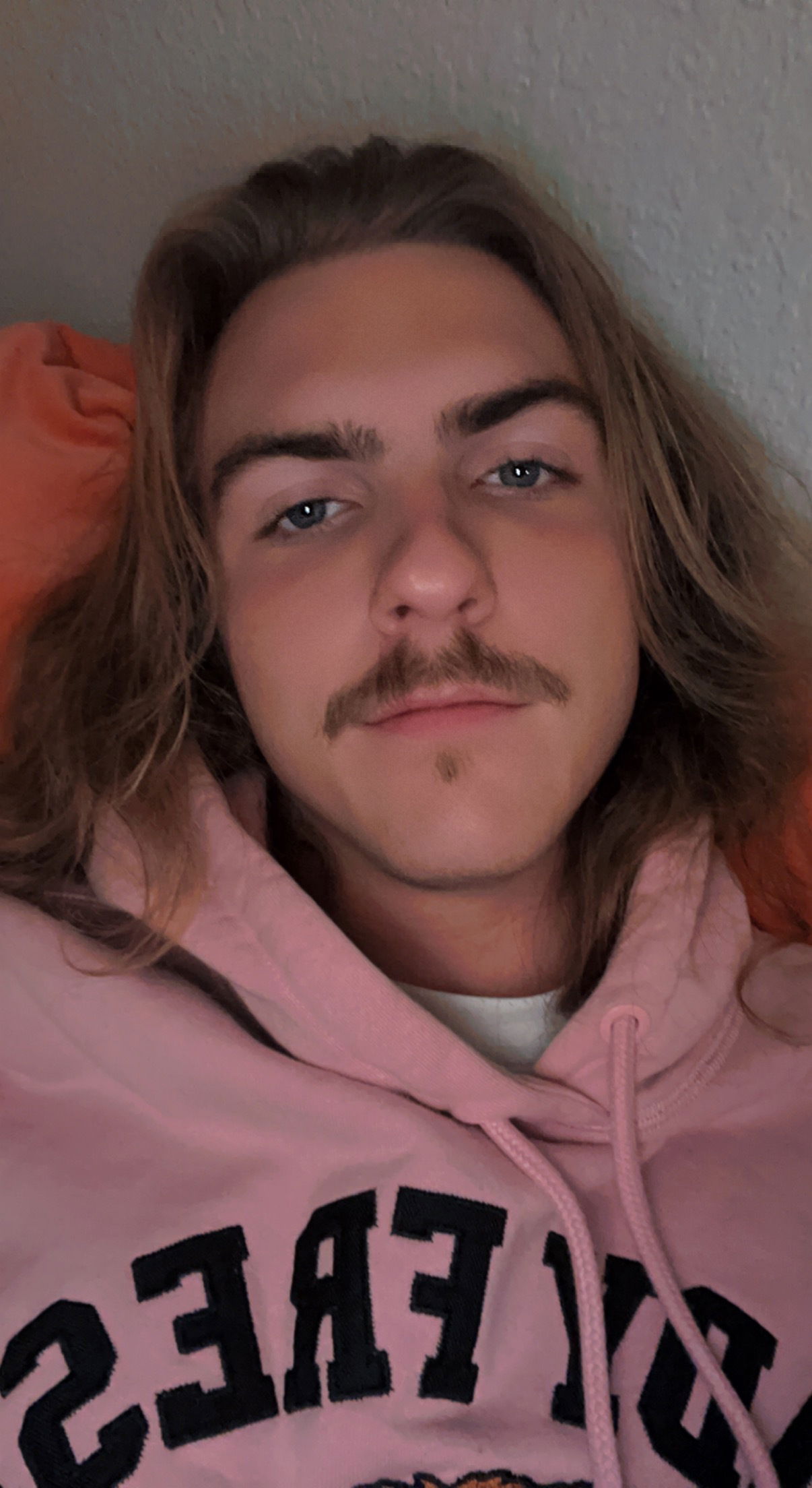 Austin Wednesday photo