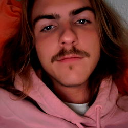 Austin Wednesday photo