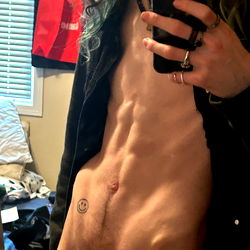 Princessdeystroyer photo