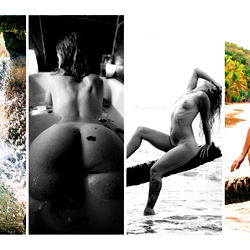 Miss Savvy๐๐ฉท photo