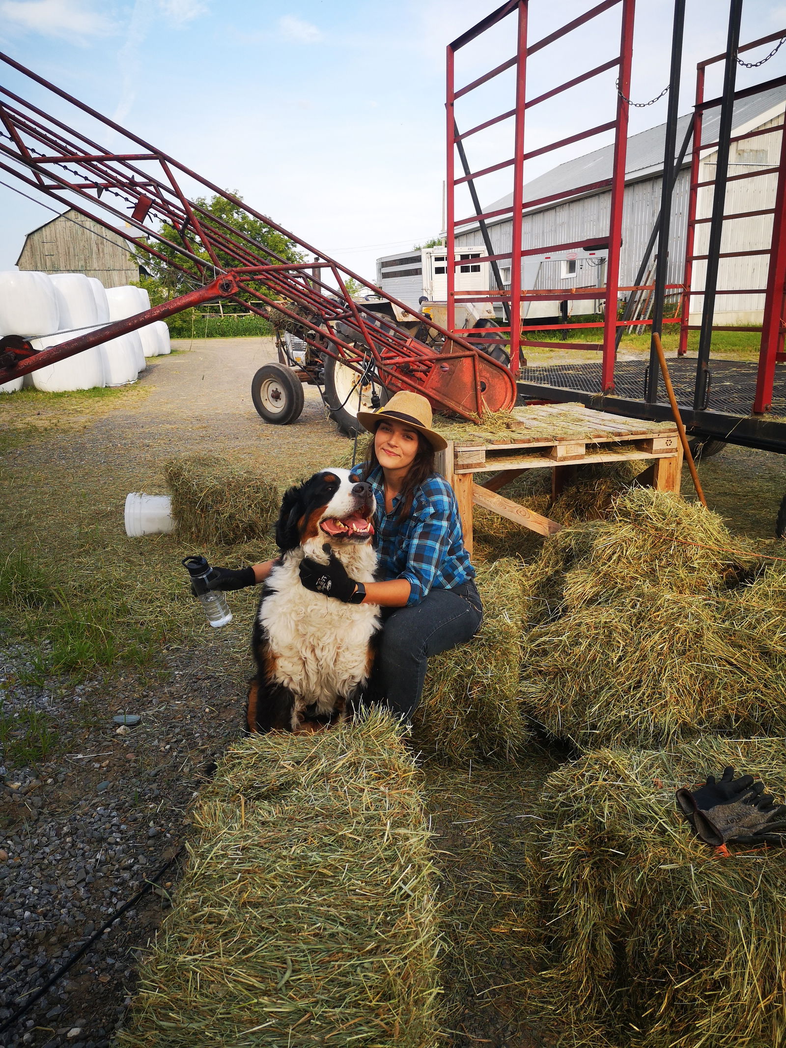 Vanessa.MonthlySub photo