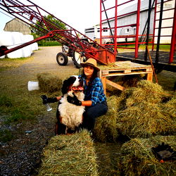 Vanessa.MonthlySub photo