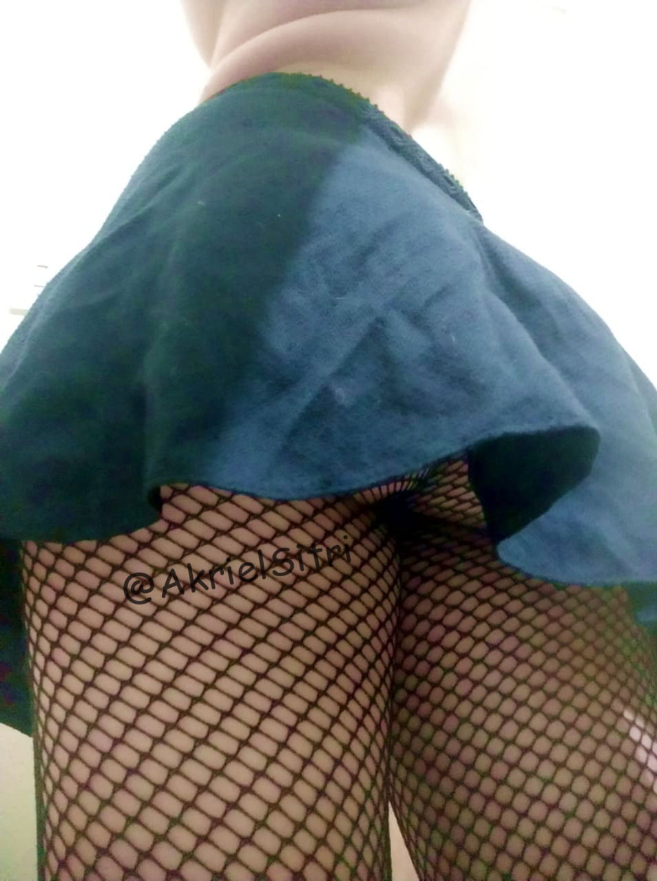 🔞SitriAkriel🐰 photo