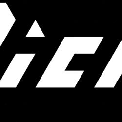 Ricky - Hong Kong Model