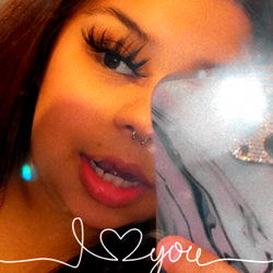 Alexis Medina's OnlyFans Photo