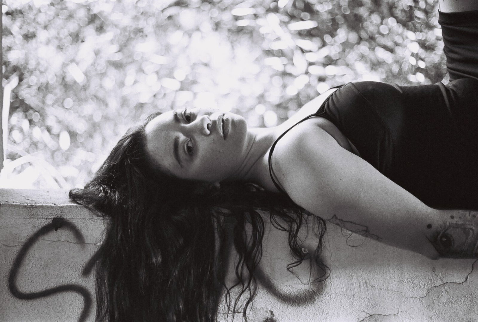 Sereia Poderosa Free 🧜‍♀️ photo