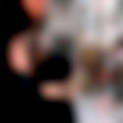 Sereia Poderosa Free ๐งโโ๏ธ photo