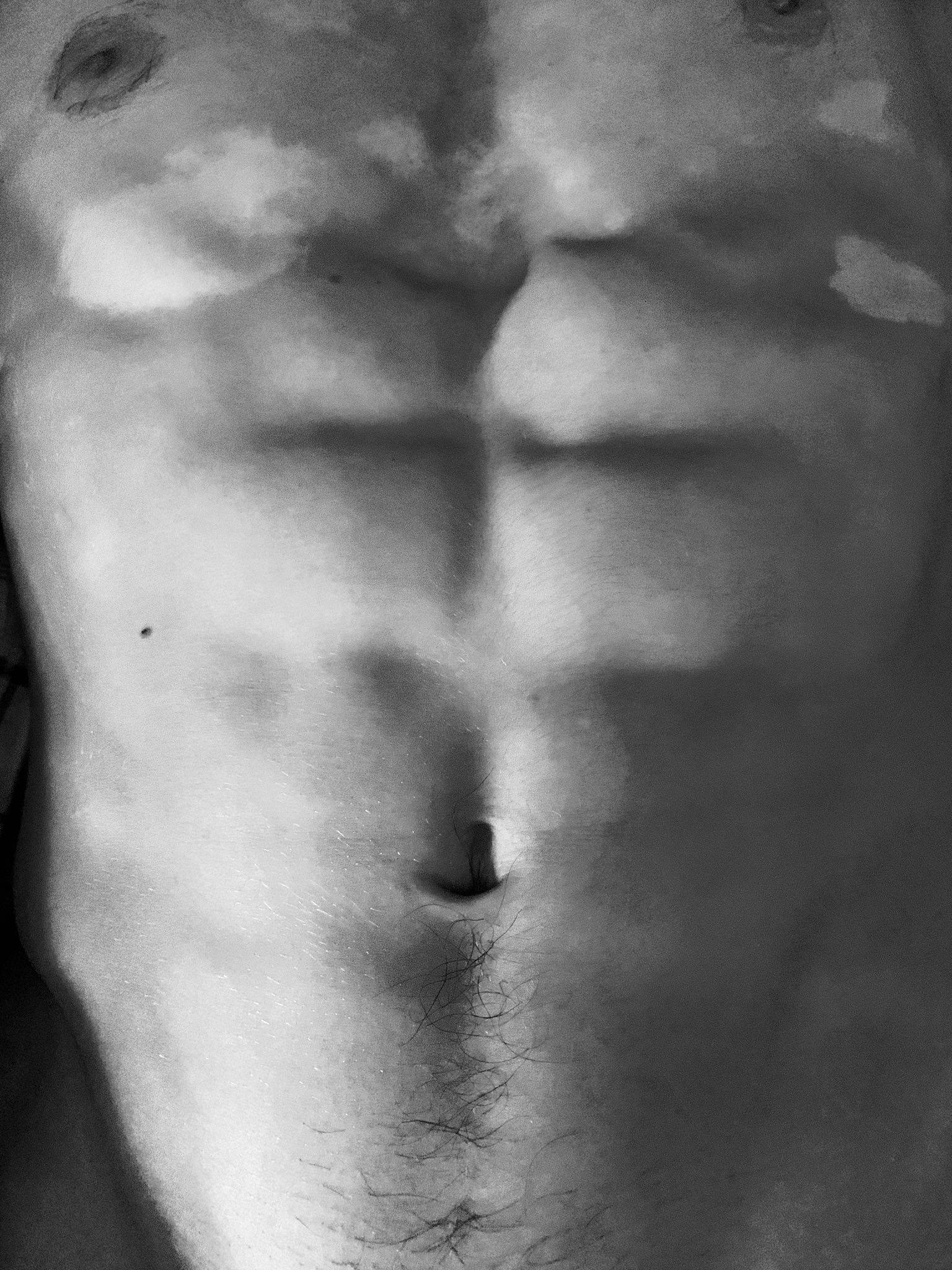 Naughty Scotty photo