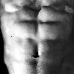 Naughty Scotty photo