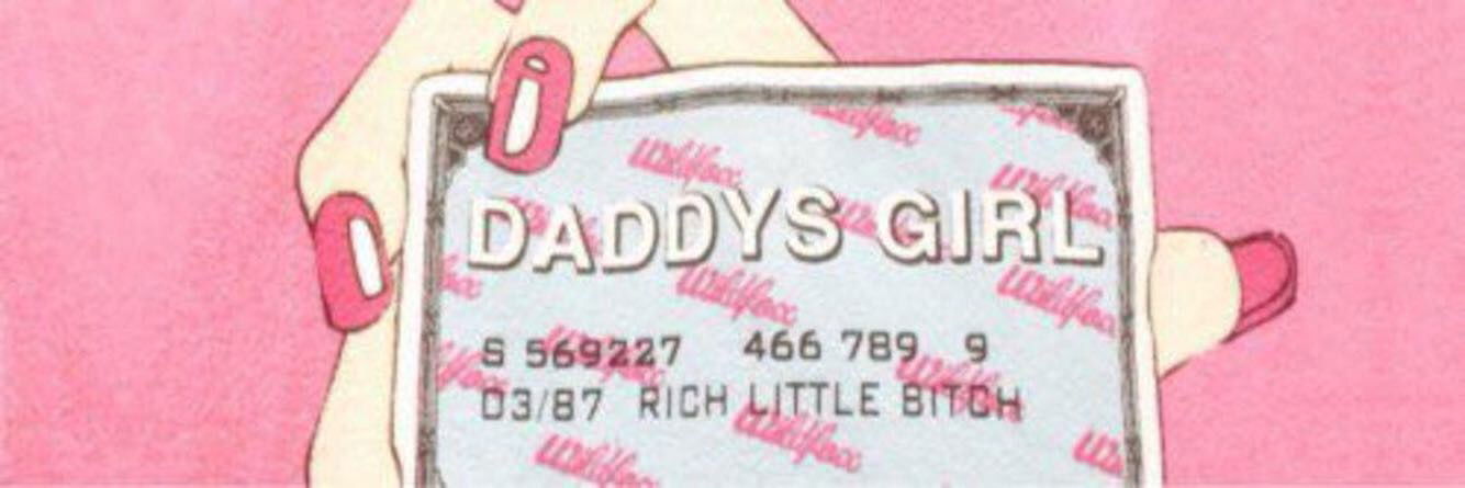 HORNY 24/7 😈🥛💦 photo