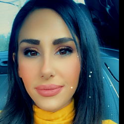 Amanda Dinardo photo