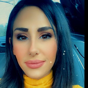 Amanda Dinardo photo