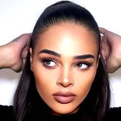 Bri Kristine - Gorgeous OnlyFans Model