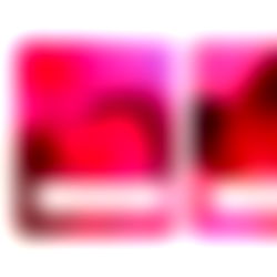 harmonybynight (VIP) photo