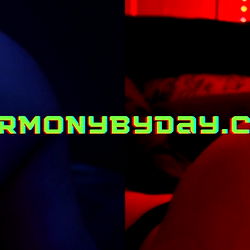 harmonybynight (VIP) photo