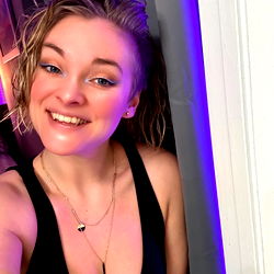 harmonybynight (VIP) photo