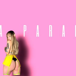 ๐Lola Paradise๐VIP๐ 3.3% photo