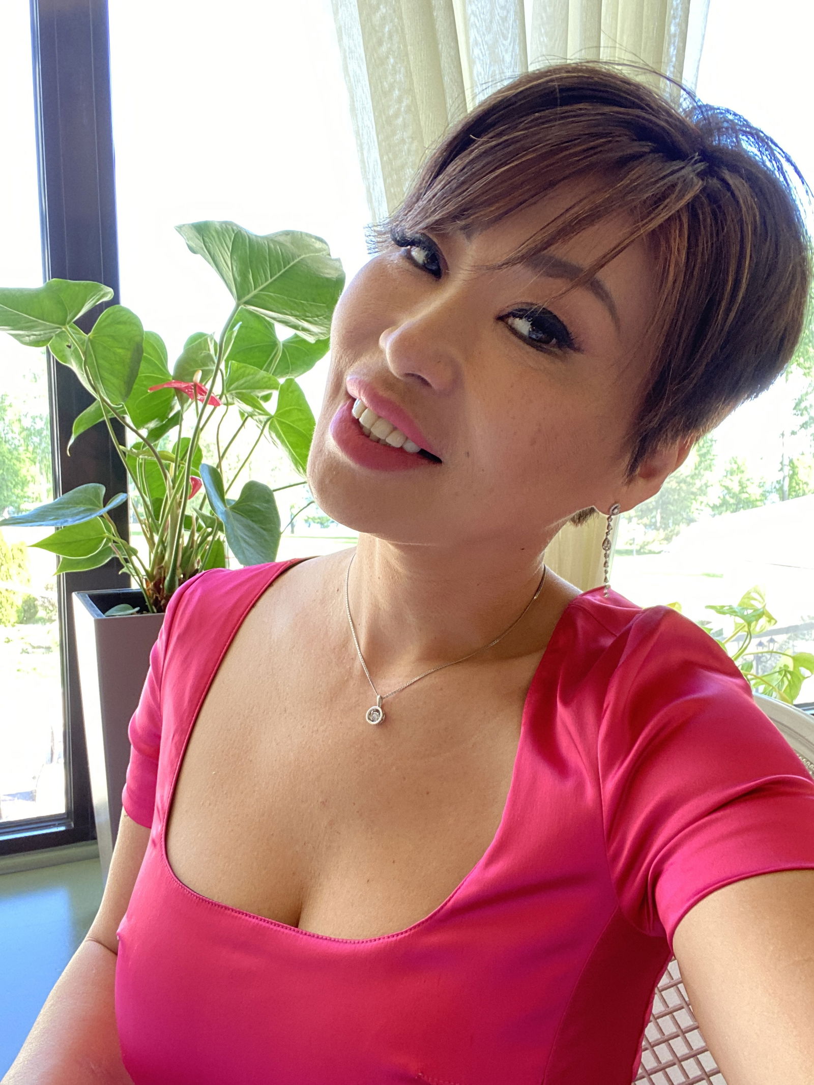 Zima Vodka FREE photo