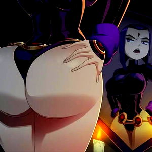 Chubby Princess photo