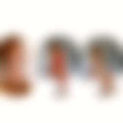 โจ ๐๐ข๐ค๐ญ๐จ๐ค ๐๐ข๐ซ๐๐ฅ - ๐๐๐๐
๐ ๐คฐ๐ผ photo