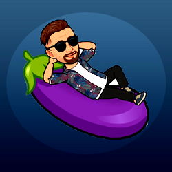 A Comical Take on a Swedish Vineyard Tour