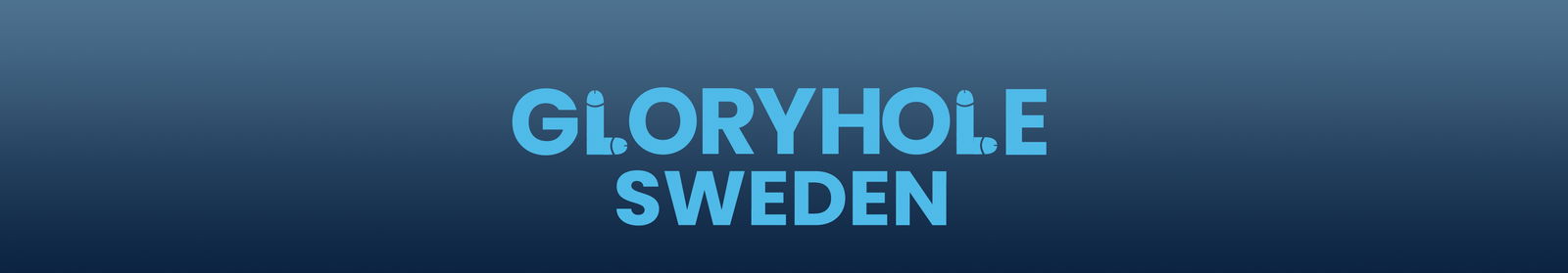 Gloryhole Sweden photo