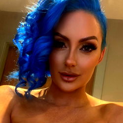 Miss B: Stylish OnlyFans Model