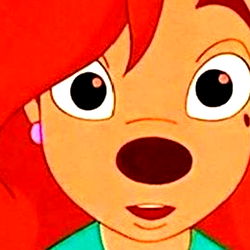 Ala, the Medusa-inspired OnlyFans Model