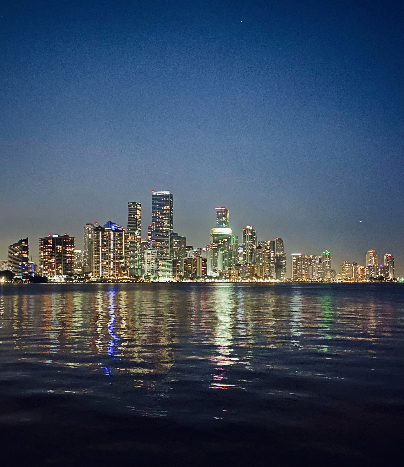 SexyDaintyThing photo