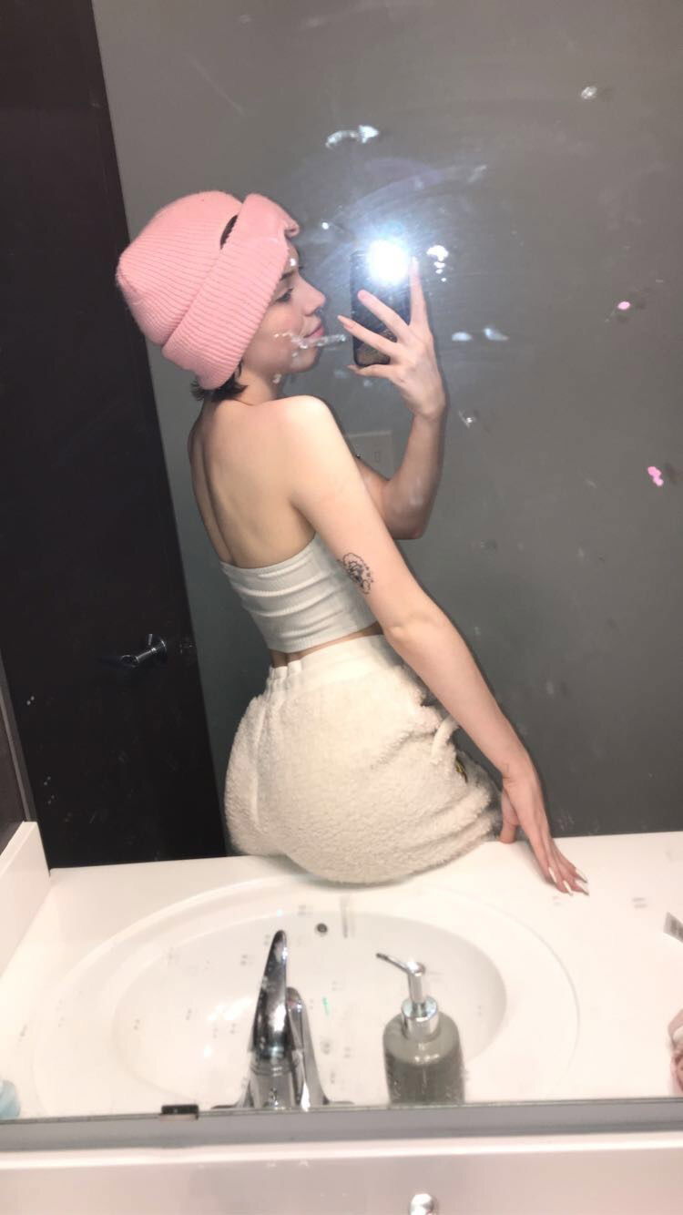 dal &amp; hose😝 photo