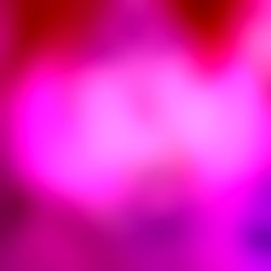 ๐๐ฌ๐ฆ๐ซ๐ฑ๐ฒ photo