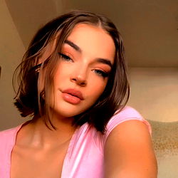 Amanda Star, OnlyFans Model from Iowa